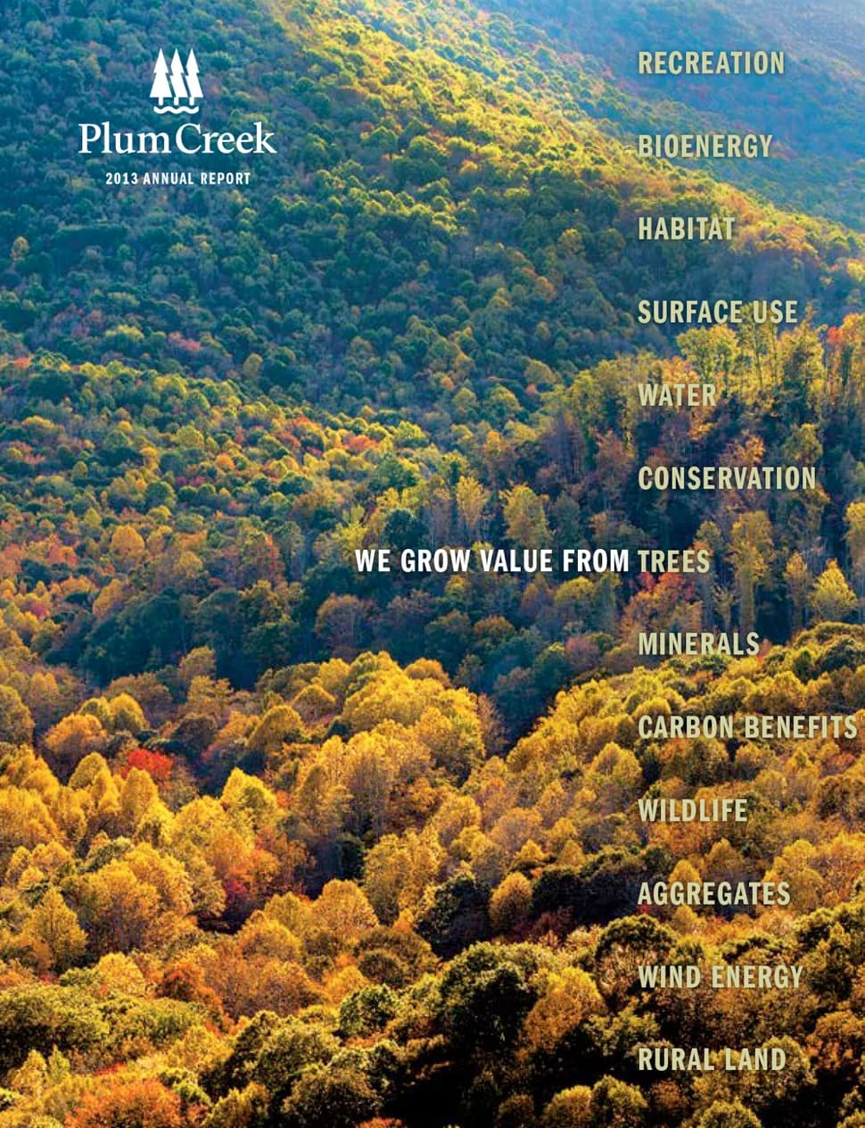 Annual report