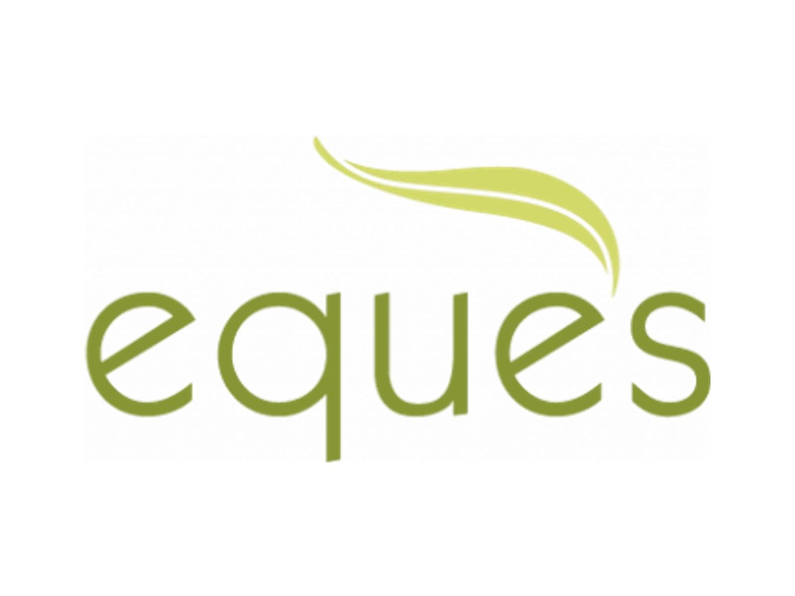 Eques — Hyatt Regency Bellevue’s award-winning breakfast restaurant