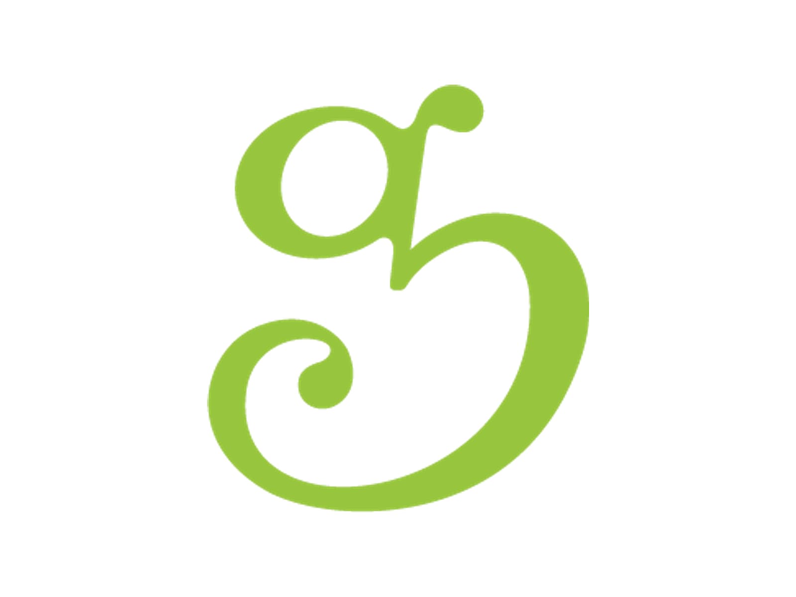 Graphica — award-winning design firm
