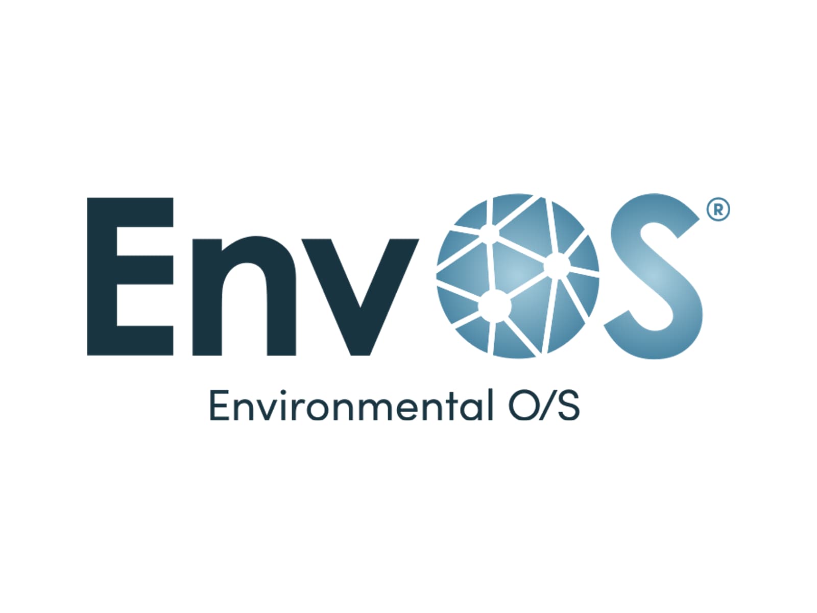 Microclimates EnvOS — environmental operating system flagship product