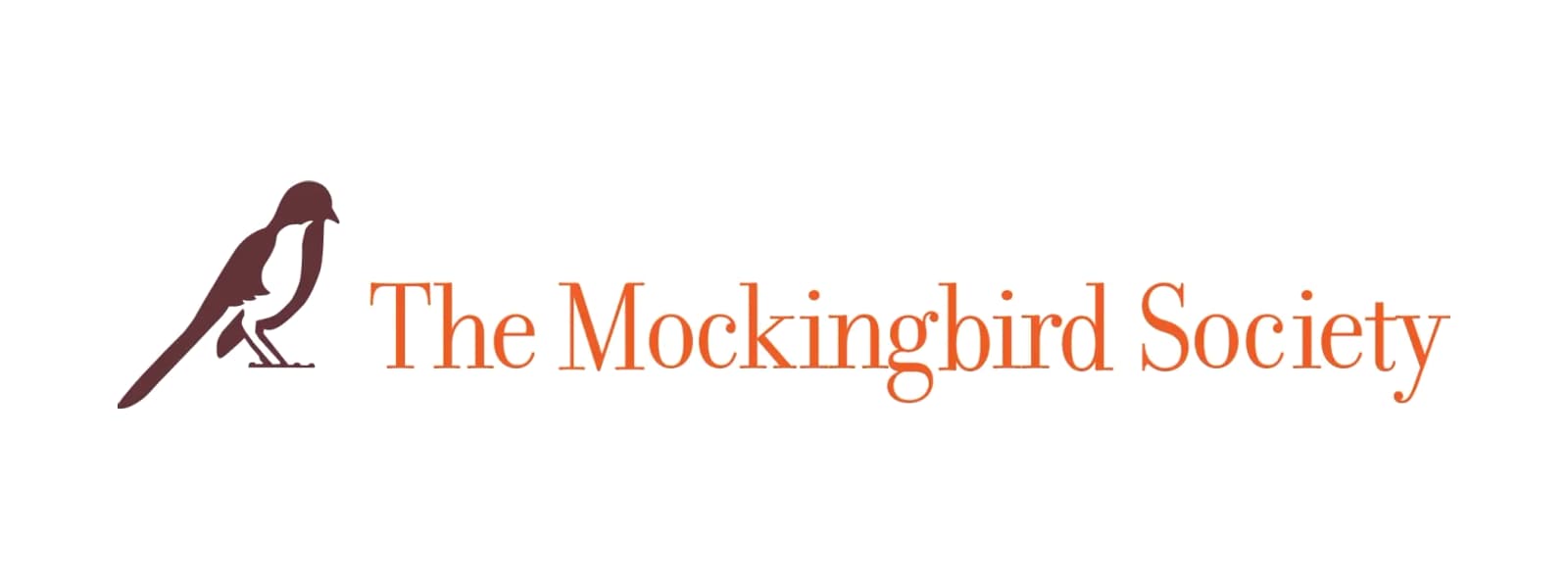 The Mockingbird Society — transforming foster care and ending youth homelessness