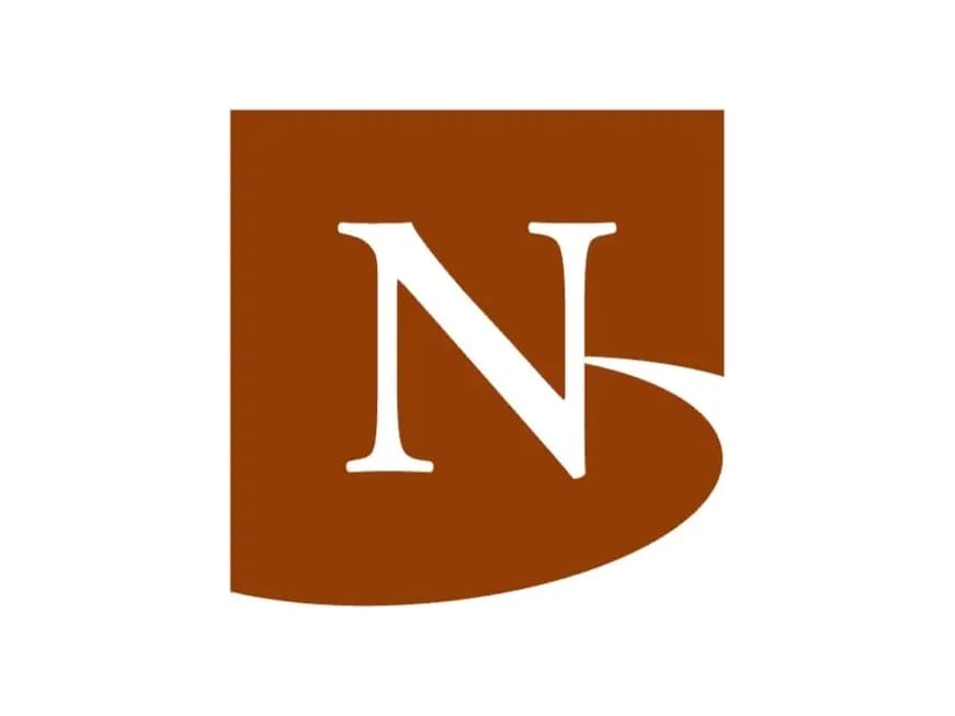 Nofsinger Group — leadership consultants