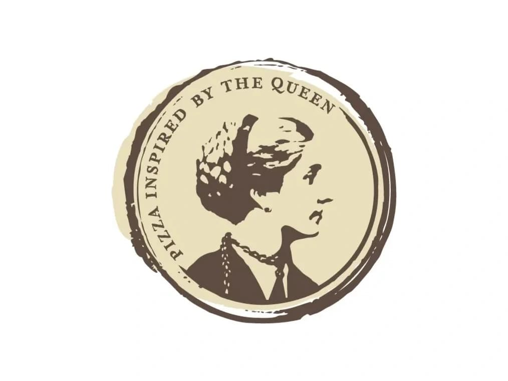 Queen Margherita Pizzeria — Neapolitan-style pizza
