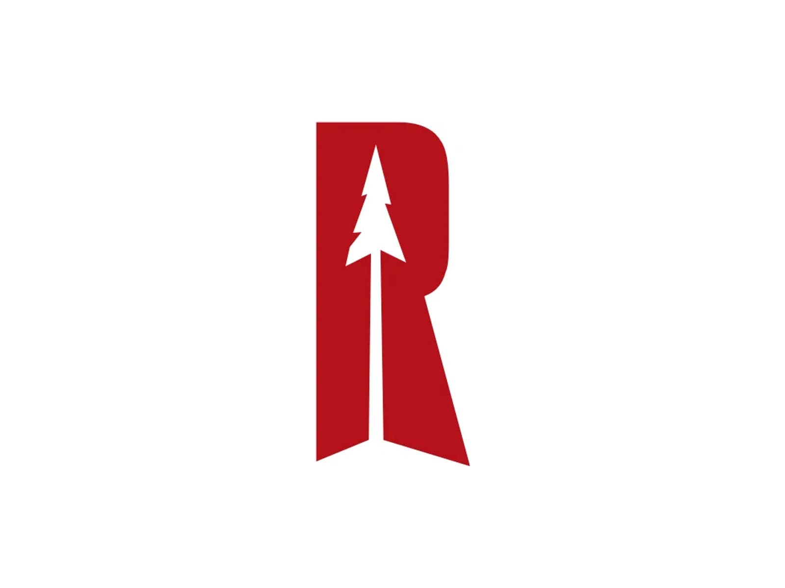 Redwood Real Estate Partners, LLC — California real estate