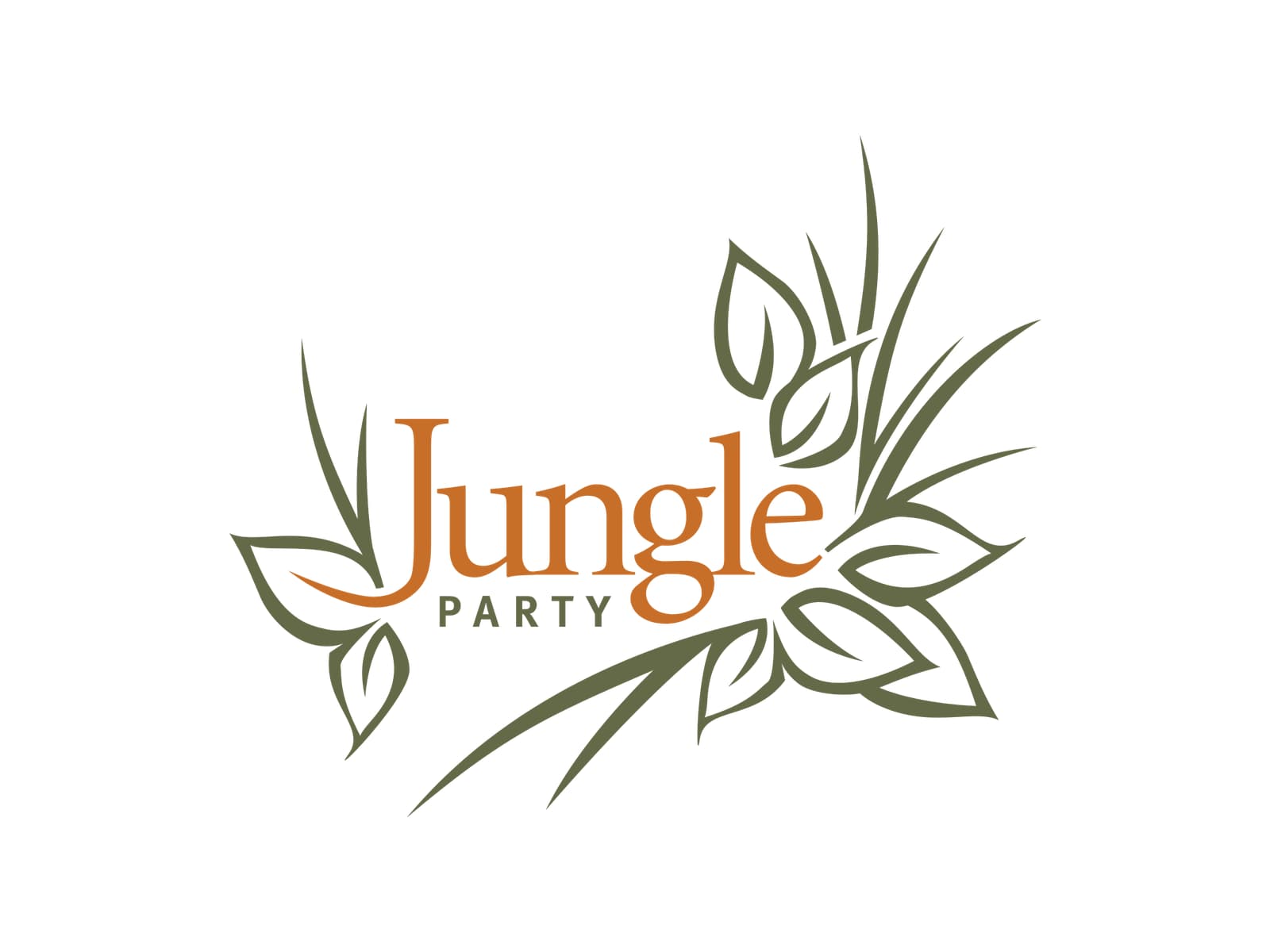 Woodland Park Zoo Jungle Party — annual fundraiser and auction