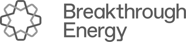 Breakthrough Energy
