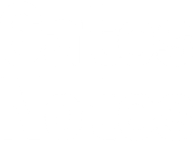 Gates Notes