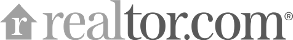 Realtor.com