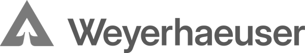 Weyerhaeuser